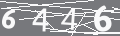 capsa